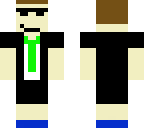 imso cool