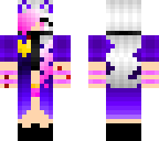 indigo updated