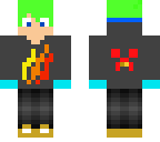 itz_cool_boys