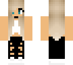 itzjamielevins 2nd fix xd