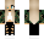 itzjamielevins