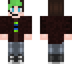 jacksepticeye