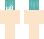 jay base