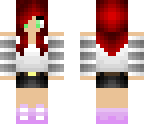 jenny skin