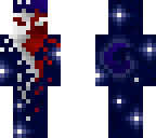 jett's nightkill facade