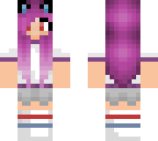 jolly jelly