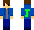 josus06 bot