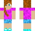 judith