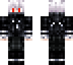 kaneki