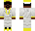 kanye
