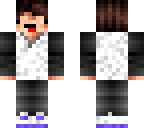 kaploops new skin 
