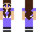 katara skin