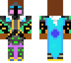kawai popularmmos