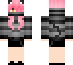 kawaii chan