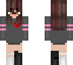 kawaii heart