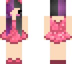 kawaii melanie martinez edit 