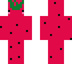 kawaii strawberry