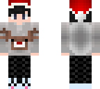 kawaii sweater me
