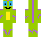 kazillion