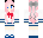 kiaka