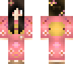 kimono girl edited
