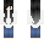 l female  edit