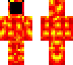 lava derp