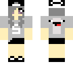 ldytgr
