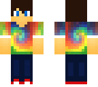 legogamer360