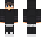 leo_fipe12
