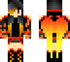 lizuans