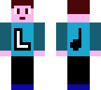 locca 2