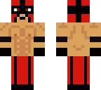 lwc epicjesusgamer