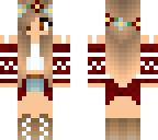 maddy1442