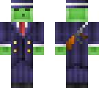 mafia slime