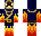 mage