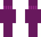 magenta