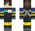 magnis outertale