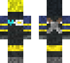magnis outertale helmet