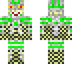manorian 