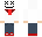 masmelo