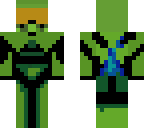 master chief