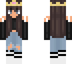 may sken
