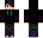 mcsg