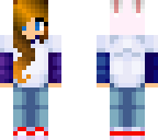 me as samgladiator again