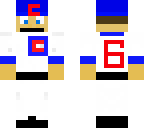 me cubs