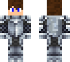 medieval knight