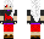 megaminccino female