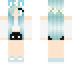meif'wa katelyn