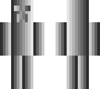 metal creeper